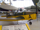 Imperial War Museum - Duxford